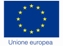 Logo_Unione_europea.jpg