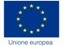 Logo_Unione_europea.jpg