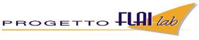 Progetto_FlaiLab_logo.jpg