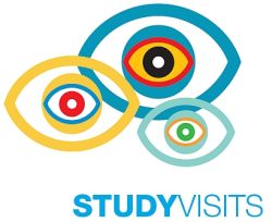 Logo Study Visit
