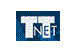 TTNET.gif