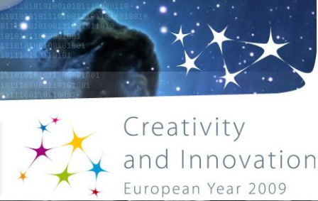 Ue_2009_anno_creativita.bmp