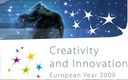 Ue_2009_anno_creativita.bmp