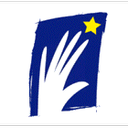 cevhandlogo.gif