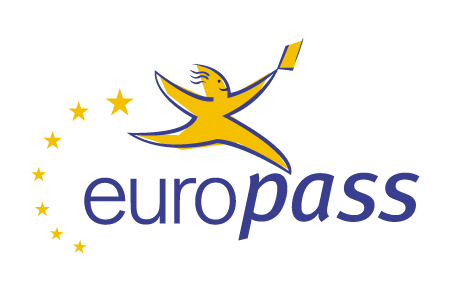 europass_logo.jpg
