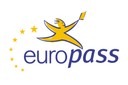 europass_logo.jpg