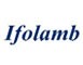 ifolamb.jpg