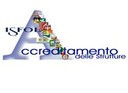 logo accreditamento.jpg