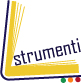 logoStrumenti.jpg