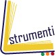logoStrumenti.jpg
