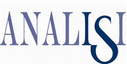logo_Analisi_Isfol.gif