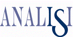 logo_Analisi_Isfol.gif