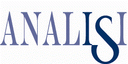 logo_Analisi_Isfol.gif
