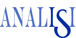 logo_Analisi_Isfol.jpg