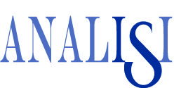 logo_Analisi_Isfol.jpg