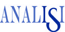 logo_Analisi_Isfol.jpg