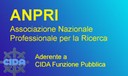logo_Anpri.jpg