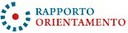 logo_Rapporto_Orientamento.jpg
