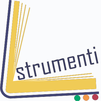logo_Strumenti(1).jpg