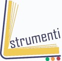 logo_Strumenti(1).jpg