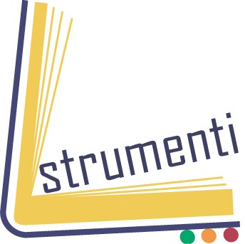 logo_Strumenti.jpg