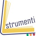 logo_Strumenti.jpg