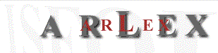 logo_arlex.gif