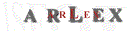 logo_arlex.gif