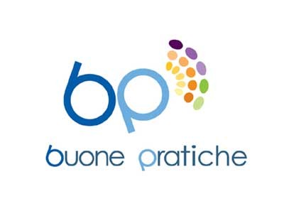 logo_buonepratiche.jpg