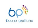 logo_buonepratiche.jpg