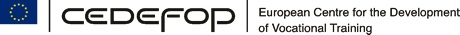 logo_cedefop.jpg