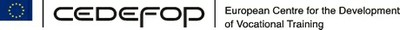 logo_cedefop.jpg