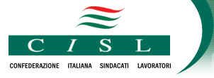 logo_cisl.jpg