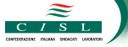 logo_cisl.jpg