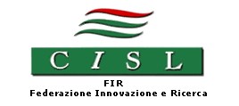 logo_cisl_new3.jpg