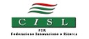 logo_cisl_new3.jpg