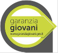 Logo_Garanzia Giovani
