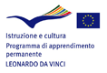 logo_leonardo.gif