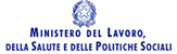 logo_ministero.gif