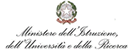 logo_miur.gif