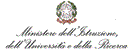 logo_miur.gif
