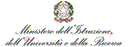 logo_miur.gif