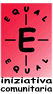 logoequal.gif