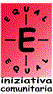 logoequal.gif