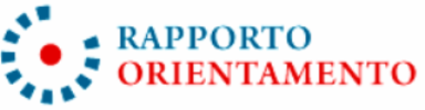 logorapporientamento.png