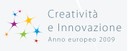 logouecreativita.JPG
