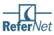 refernet_logo.gif