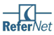 refernet_logo.gif
