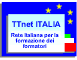 ttnet_logopiccolo.gif