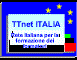 ttnet_logopiccolo.gif